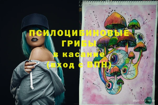 таблы Алексеевка