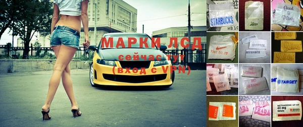 тгк Алзамай