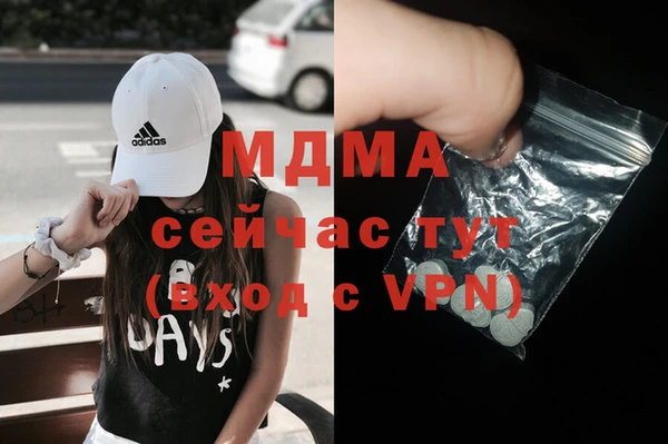 ешки Алексин