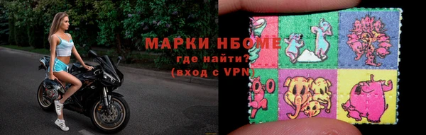 ешки Алексин